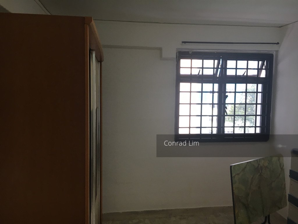 Blk 2 Jalan Bukit Merah (Bukit Merah), HDB 3 Rooms #186473262